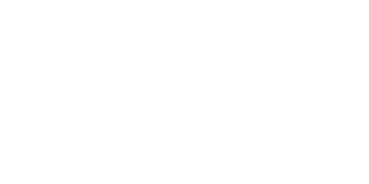 NSUF - Nuclear Science User Facilities
