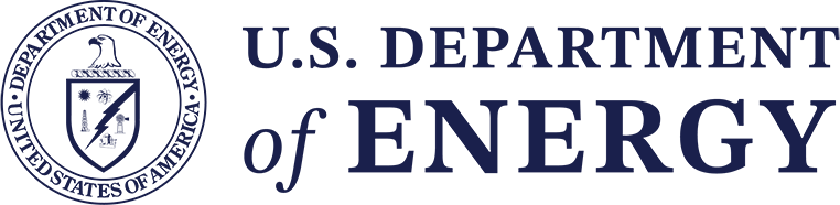 U.S. Department of Energy