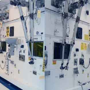 pasted-2026-04-29T19-14-29