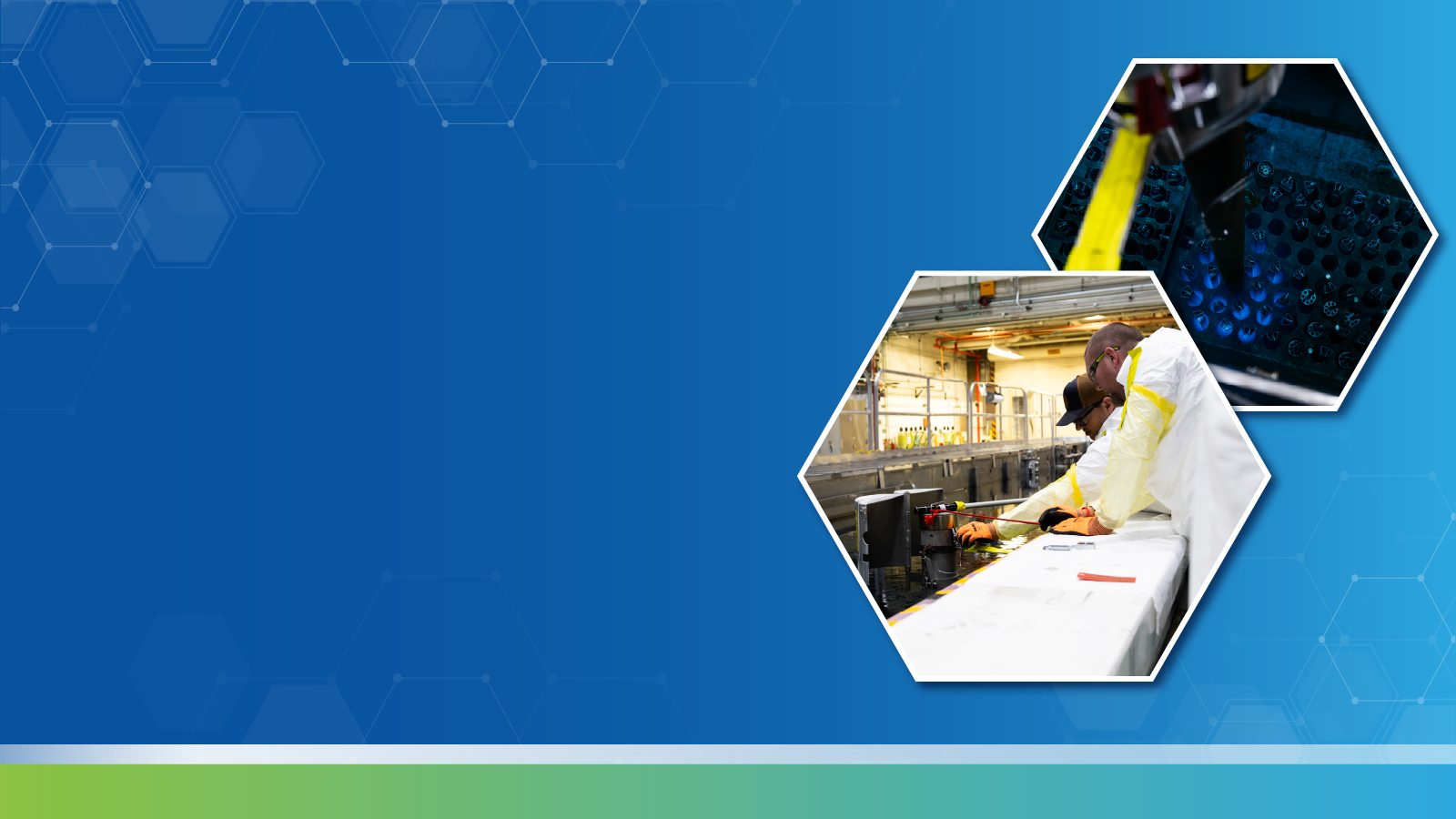 Foundations of Irradiation Testing