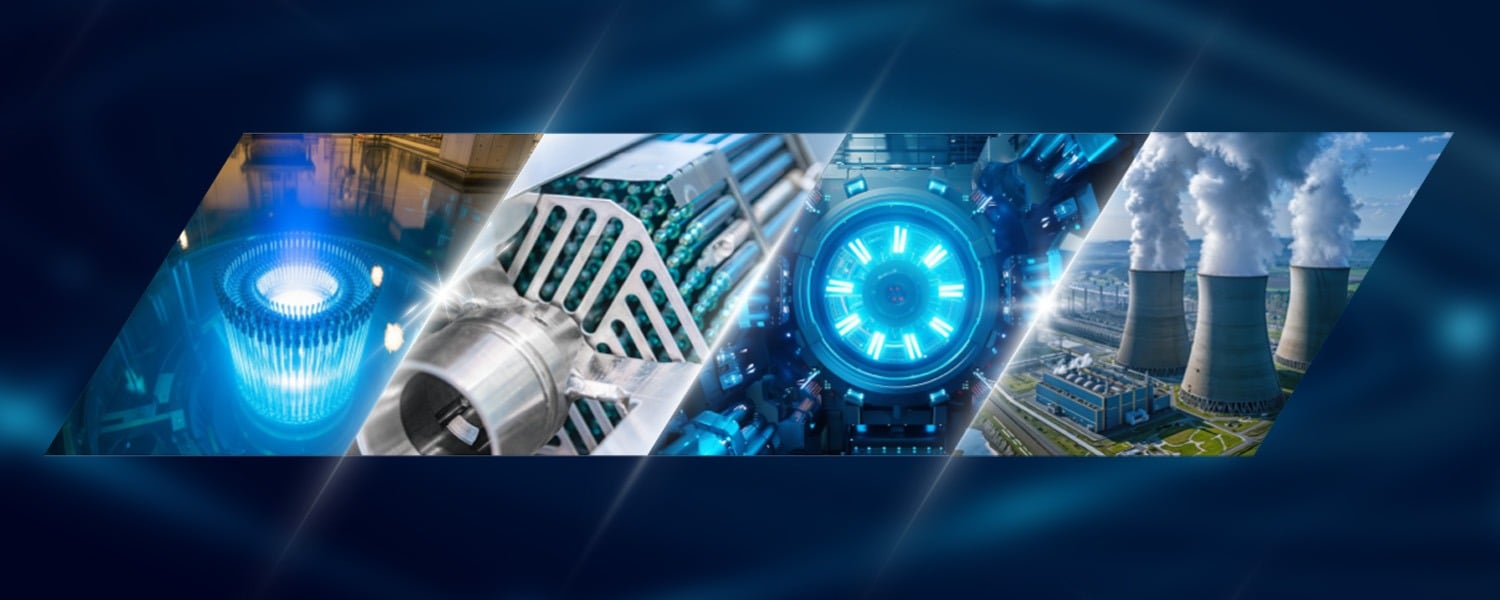 Rapid Turnaround Experiment schedule