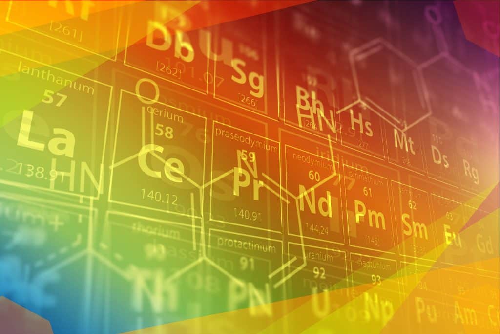 User Facilities Help Develop the Next Generation of Nuclear Researchers